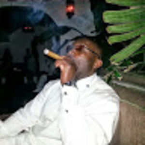 Meet your Posher, Devincial